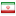 ayatollah-ghayouri.org hosted country